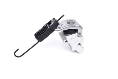 BREMSKRAFTREGLER ATE 03658300853 18