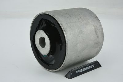 SUPORT TRAPEZ FEBEST ADAB019 46