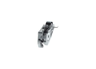 INTINZATOR CUREA CUREA DISTRIBUTIE BOSCH 1987600389 21