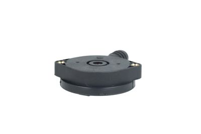 360 Grad Ansicht 24