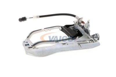 TüRGRIFFRAHMEN VAICO V201808 56