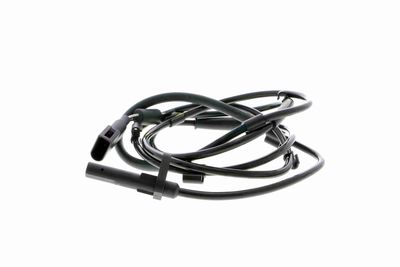 SENSOR RADDREHZAHL VEMO V25720094 3