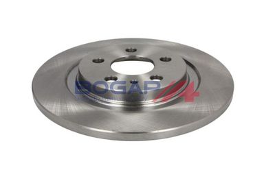 DISC FRANA BOGAP P8211173