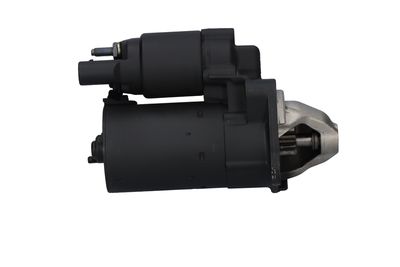 STARTER VALEO 458794 21