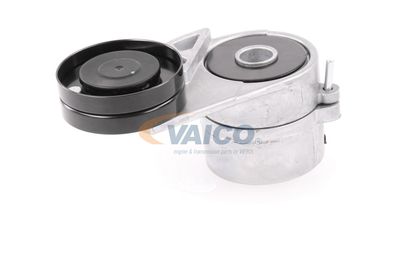 INTINZATOR CUREA CUREA DISTRIBUTIE VAICO V102097 31