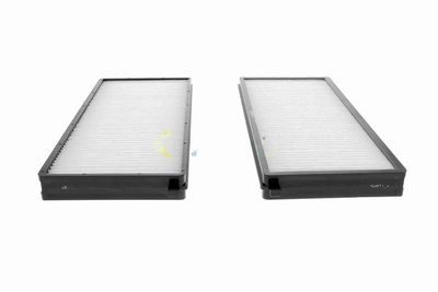 FILTRU AER HABITACLU VEMO V53305001 7