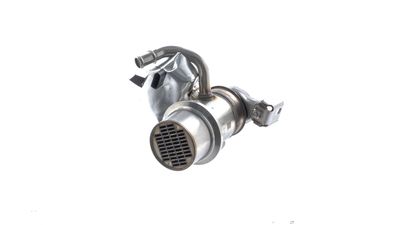 RADIATOR RECIRCULARE GAZE DE ESAPAMENT MAHLE CE5000P 16