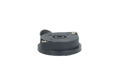 360 Grad Ansicht 18
