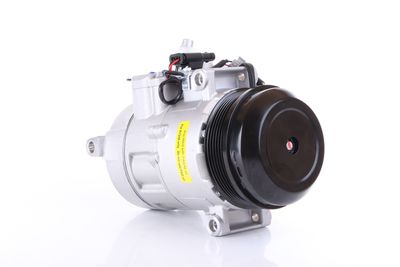 KOMPRESSOR KLIMAANLAGE NISSENS 891031 39