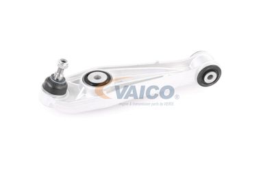 BRAT SUSPENSIE ROATA VAICO V450115 24