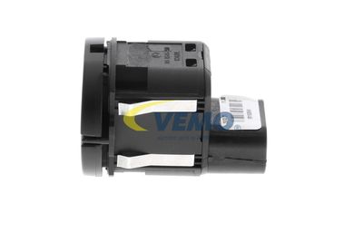 SCHALTER FENSTERHEBER VEMO V25730097 26