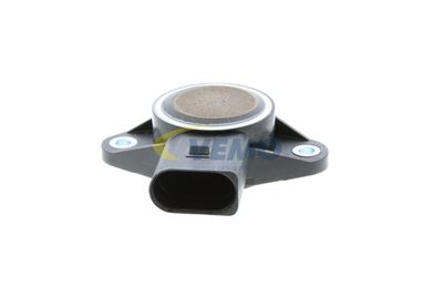 SENSOR SAUGROHRUMSCHALTKLAPPE VEMO V10721279 49