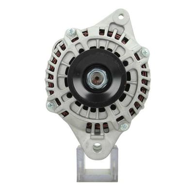 BV PSH 155.548.125.415 Генератор для MITSUBISHI PAJERO II (V3_W)