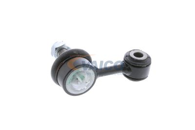 STANGE/STREBE STABILISATOR VAICO V107266 32