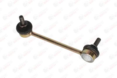 BRAT/BIELETA SUSPENSIE STABILIZATOR BIRTH BD0353 8
