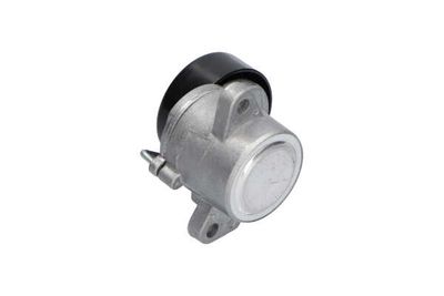 ROLA INTINZATOR CUREA TRANSMISIE Kavo Parts DTP1001 13