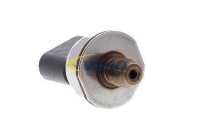SENSOR KRAFTSTOFFDRUCK VEMO V30720066 20