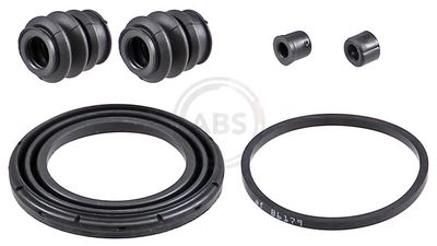 SET REPARATIE ETRIER