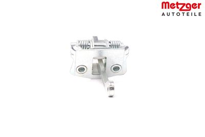 FIXARE USA METZGER AUTOTEILE 2312149 9