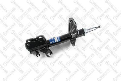 амортисьор STELLOX 4214-0892-SX