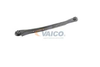 STANGE/STREBE STABILISATOR VAICO V2500081 58