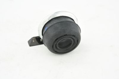 SET REPARATIE CAP DE BARA FEBEST MTRBRVR 25