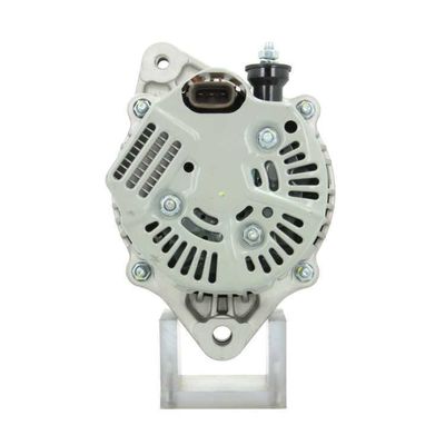 GENERATOR / ALTERNATOR BV PSH 195534070415 2
