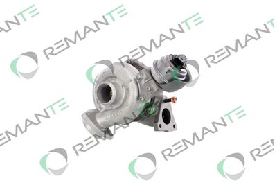 COMPRESOR SISTEM DE SUPRAALIMENTARE