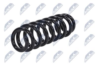 ARC SPIRAL NTY ASZBM015 20