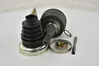 SET ARTICULATIE PLANETARA FEBEST 2310TRANRR 41