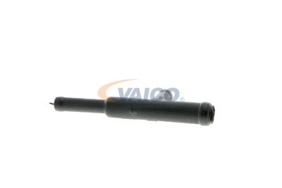 CUPLAJ CONDUCTA LICHID RACIRE VAICO V103008 37