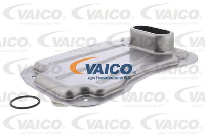 Гидрофильтр, автоматическая коробка передач VAICO V70-0697 для TOYOTA FJ CRUISER