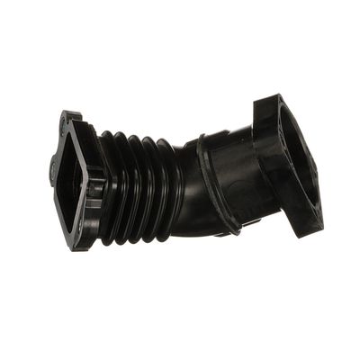 SCHLAUCH LUFTVERSORGUNG GATES ANTK1057 37