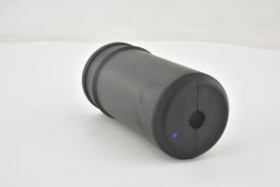 CAPAC PROTECTIE/BURDUF AMORTIZOR FEBEST HSHBRD4R 36