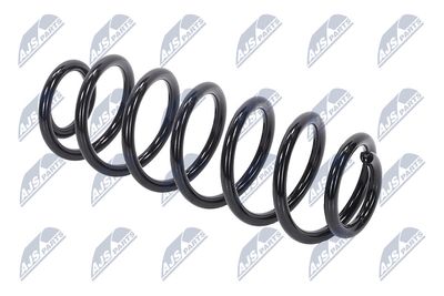 ARC SPIRAL NTY ASZWW086 11
