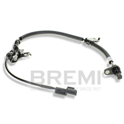 Vorschau Sensor, Raddrehzahl