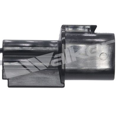 SONDA LAMBDA WALKER PRODUCTS 25024916 3