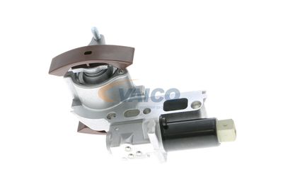 SUPAPA COMANDA POZ. ARBORE CU CAME VAICO V100008 40