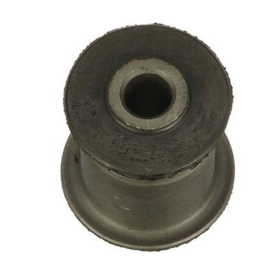 LAGERUNG LENKER GATES AWS1200 68