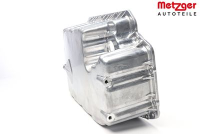 BAIE ULEI METZGER AUTOTEILE 7990187 9