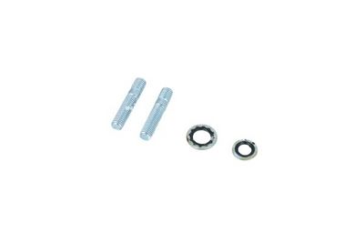 CONDENSATOR CLIMATIZARE NRF 35912 4