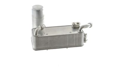 CONDENSATOR CLIMATIZARE MAHLE AC1125000P 46