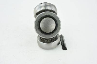 TRIPODA CARDAN FEBEST 0116SXM10 39