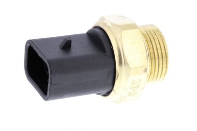 COMUTATOR TEMPERATURA VENTILATOR RADIATOR VEMO V40991076 58