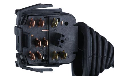 COMUTATOR COLOANA DIRECTIE VALEO 251767 2