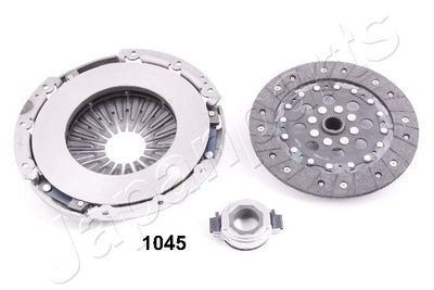 Clutch Kit KF-1045