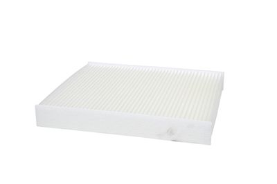 FILTER INNENRAUMLUFT CONTINENTAL 28000210742 14