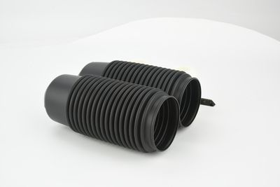 CHIT PROTECTIE PRAF AMORTIZOR FEBEST SBSHBB14FKIT 31