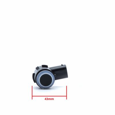 Vorschau Sensor, Einparkhilfe Ansicht 6