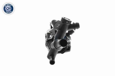CARCASA TERMOSTAT VEMO V46990001 9
